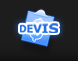Devis
