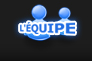 L'�quipe