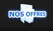 Nos offres