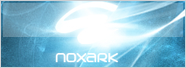 NOX-ARK
